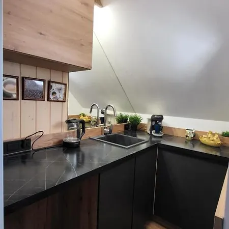 Gasthof Haus Julia Hintersee