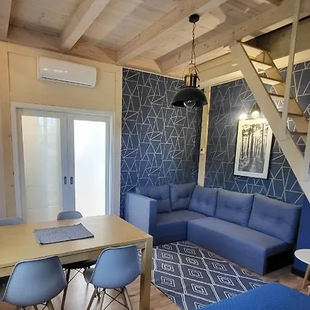 Gasthof Haus Julia 3*