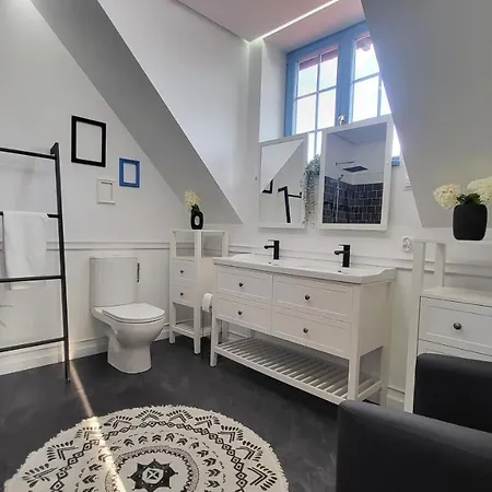 Gasthof Haus Julia 3*