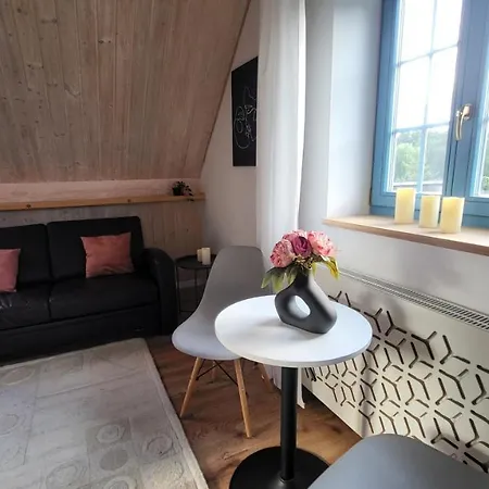 Gasthof Haus Julia 3*