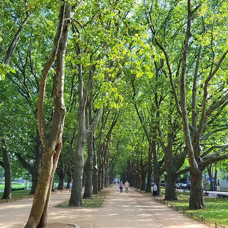 Haus Julia Gasthof Hintersee