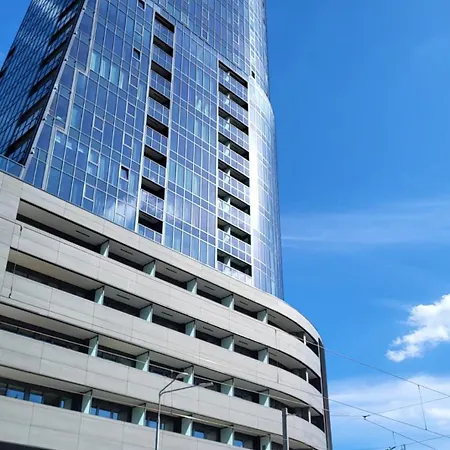 Haus Julia 3* Hintersee