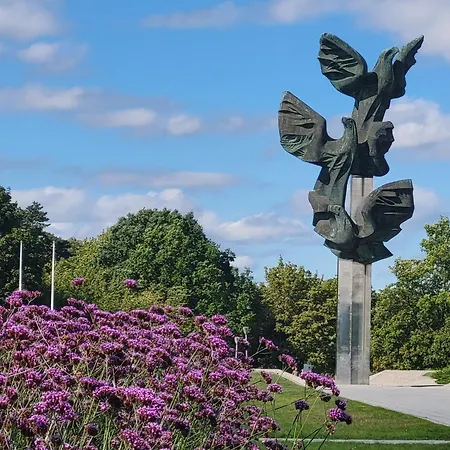 Gasthof Haus Julia 3*