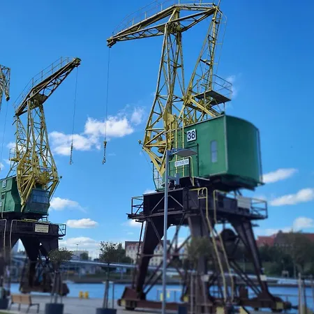 Haus Julia Gasthof Hintersee