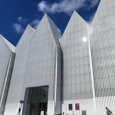 Haus Julia Hintersee