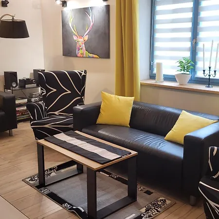 Haus Julia Hintersee