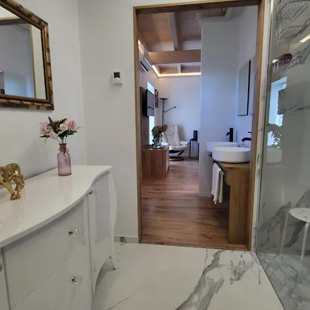 Haus Julia Hintersee