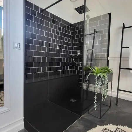 Gasthof Haus Julia Hintersee