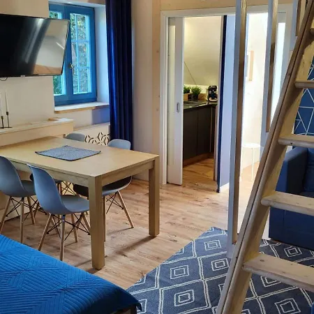 Gasthof Haus Julia 3*