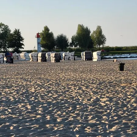 Haus Julia Hintersee