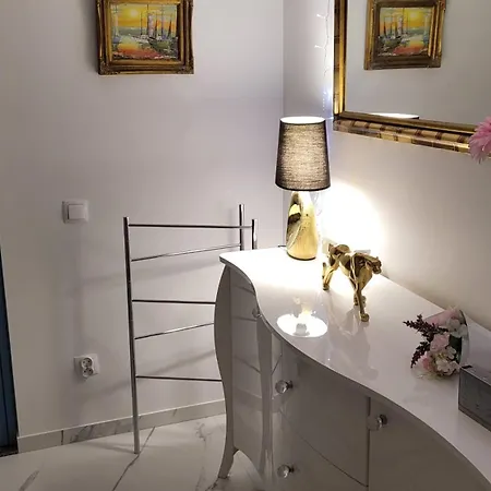 Gasthof Haus Julia Hintersee