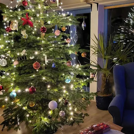 Gasthof Haus Julia 3*