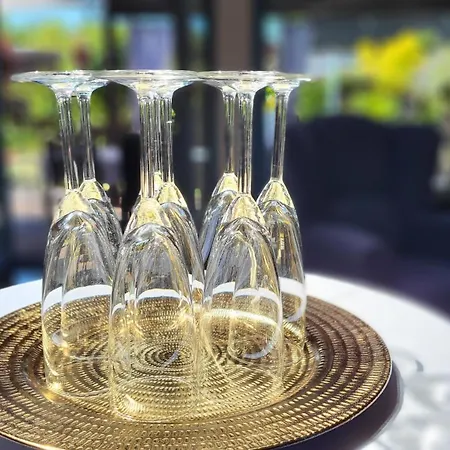 Gasthof Haus Julia 3*