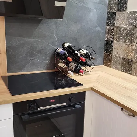 Haus Julia Hintersee