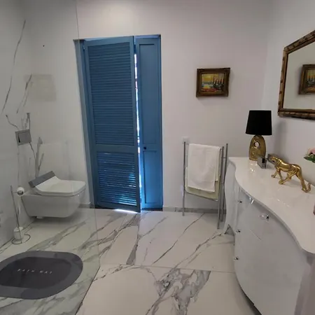 Haus Julia Hintersee