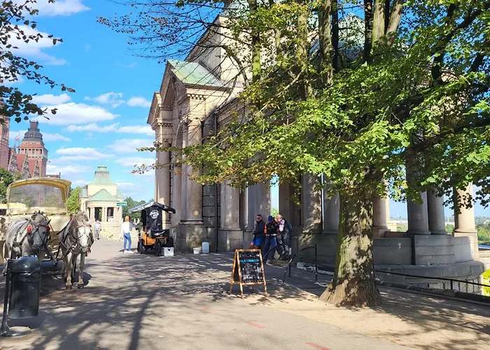 Haus Julia Hintersee