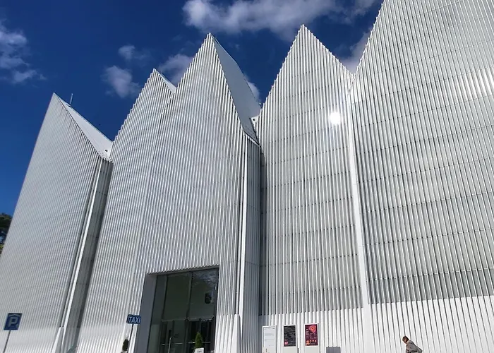 Haus Julia Hintersee