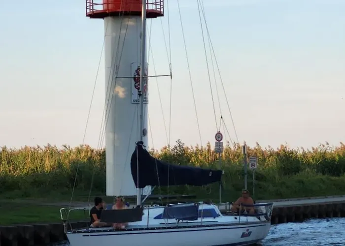 Гостевой дом Haus Julia Hintersee