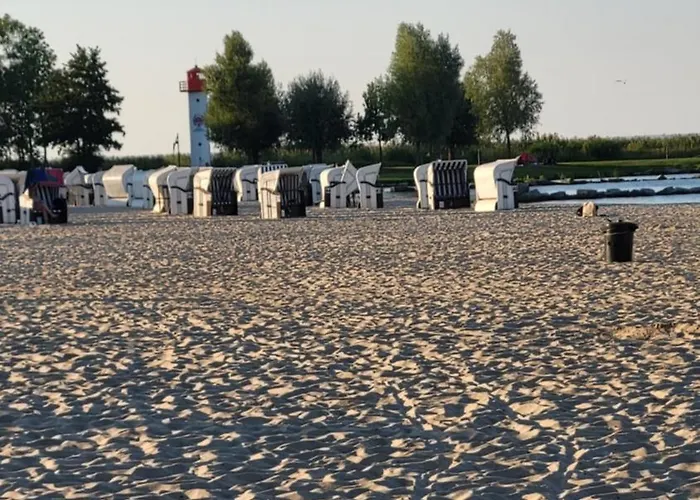 Haus Julia Hintersee