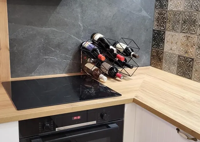 Haus Julia Hintersee